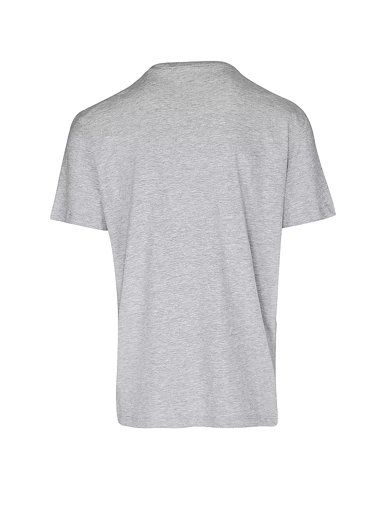 DSQUARED2 | T-Shirt COOL FIT | grau