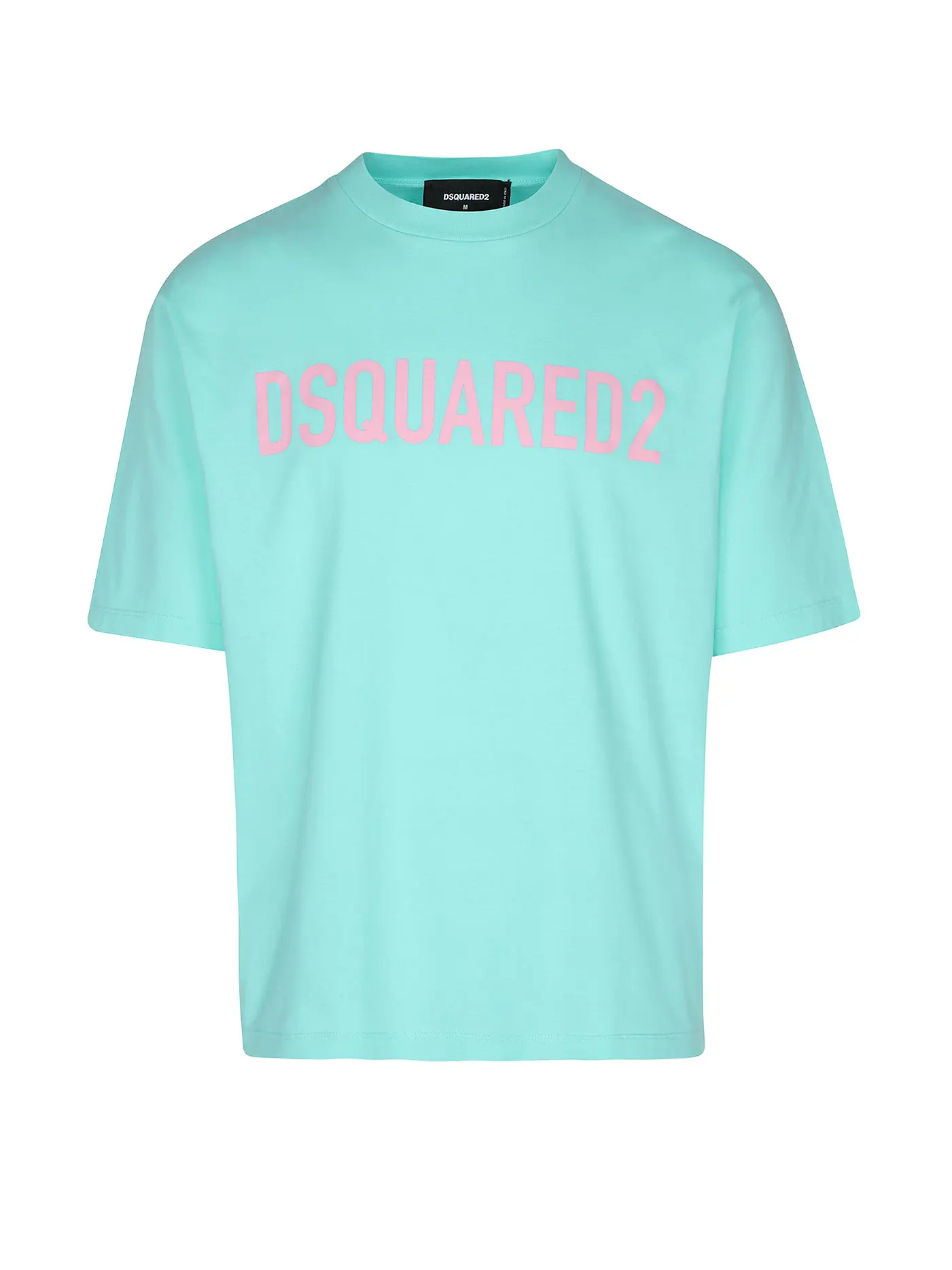 DSQUARED2 | T-Shirt | mint
