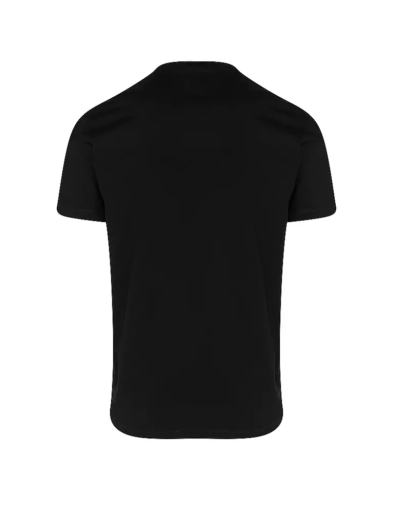 DSQUARED2 | T-Shirt | schwarz