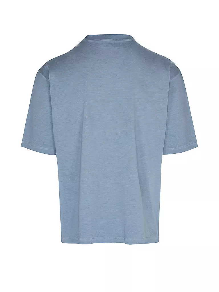 DSQUARED2 | T-Shirt | blau