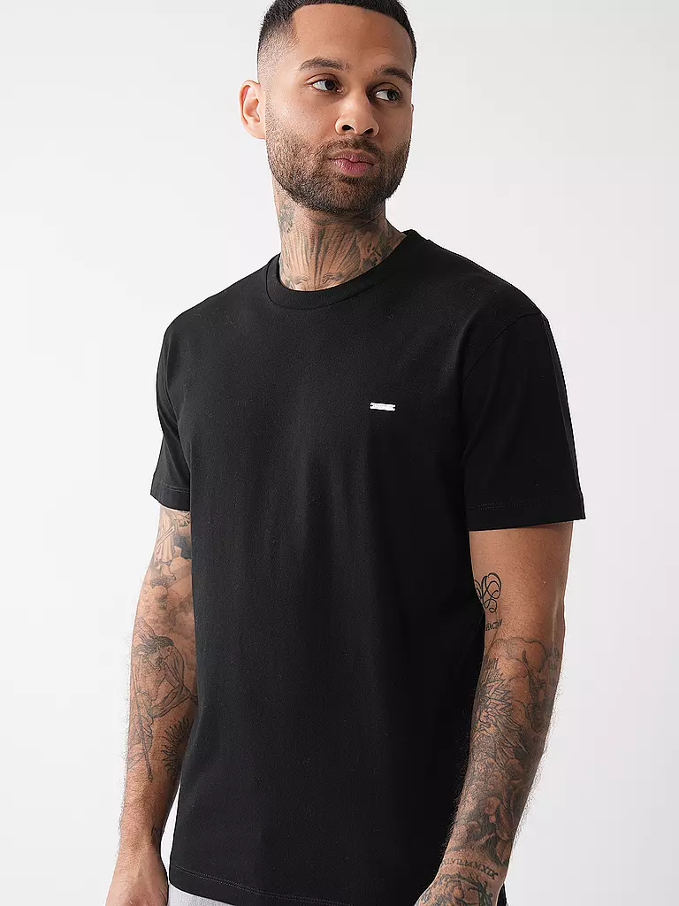 DSQUARED2 | T-Shirt | weiss