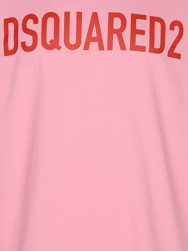 DSQUARED2 | T-Shirt | mint