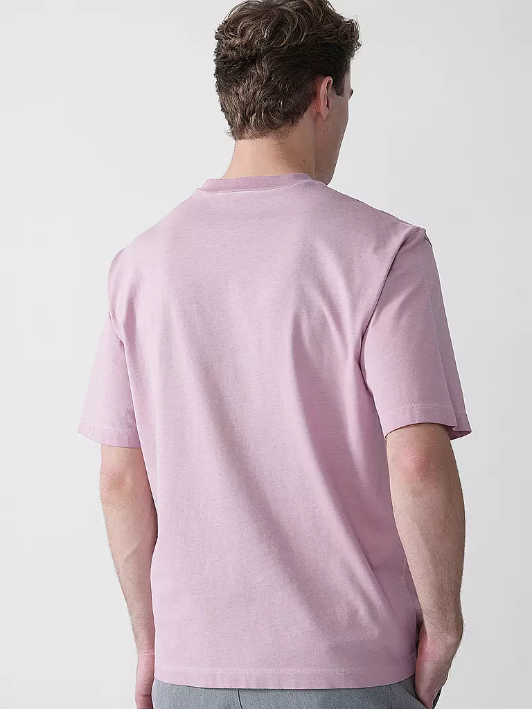 DSQUARED2 | T-Shirt | grau
