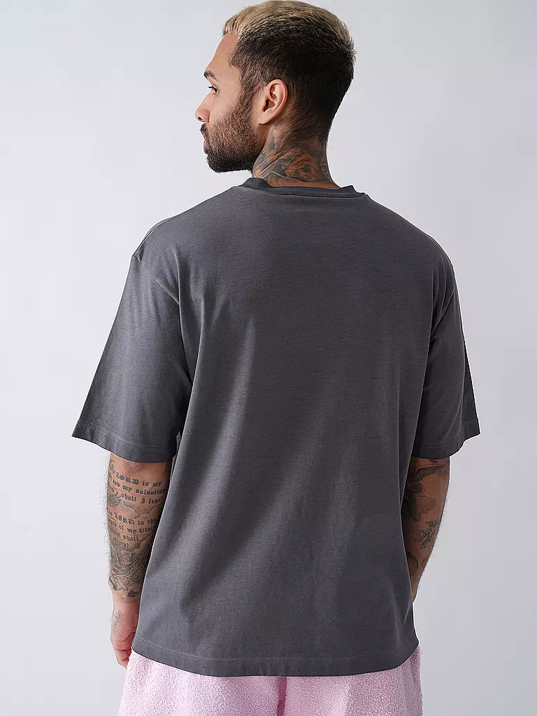 DSQUARED2 | T-Shirt | rosa