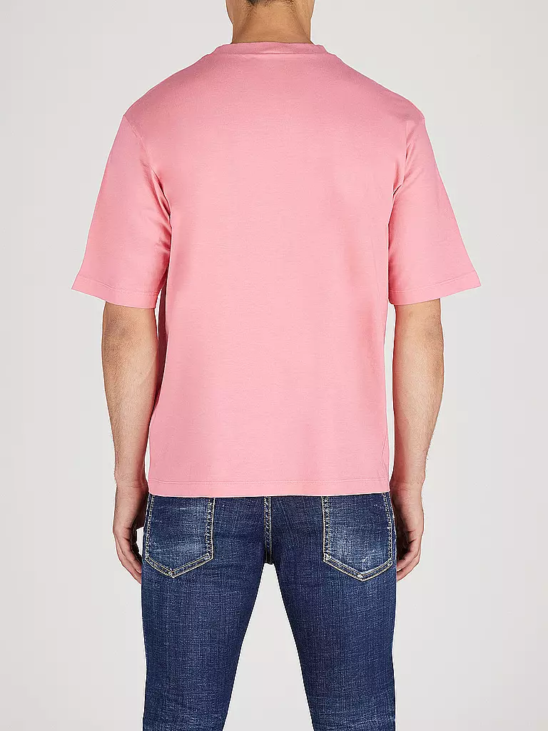 DSQUARED2 | T-Shirt | mint