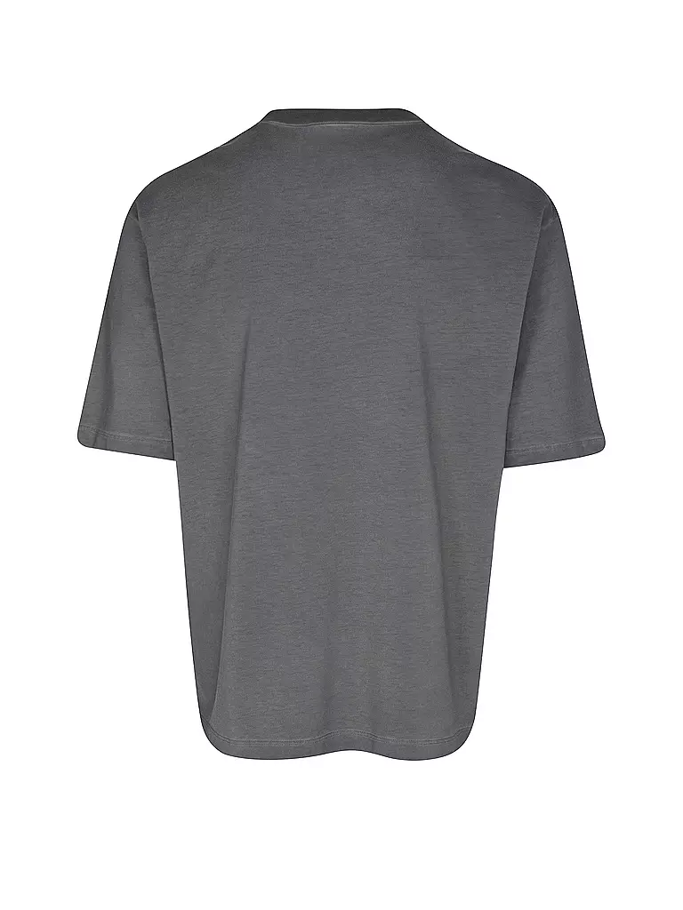 DSQUARED2 | T-Shirt | rosa
