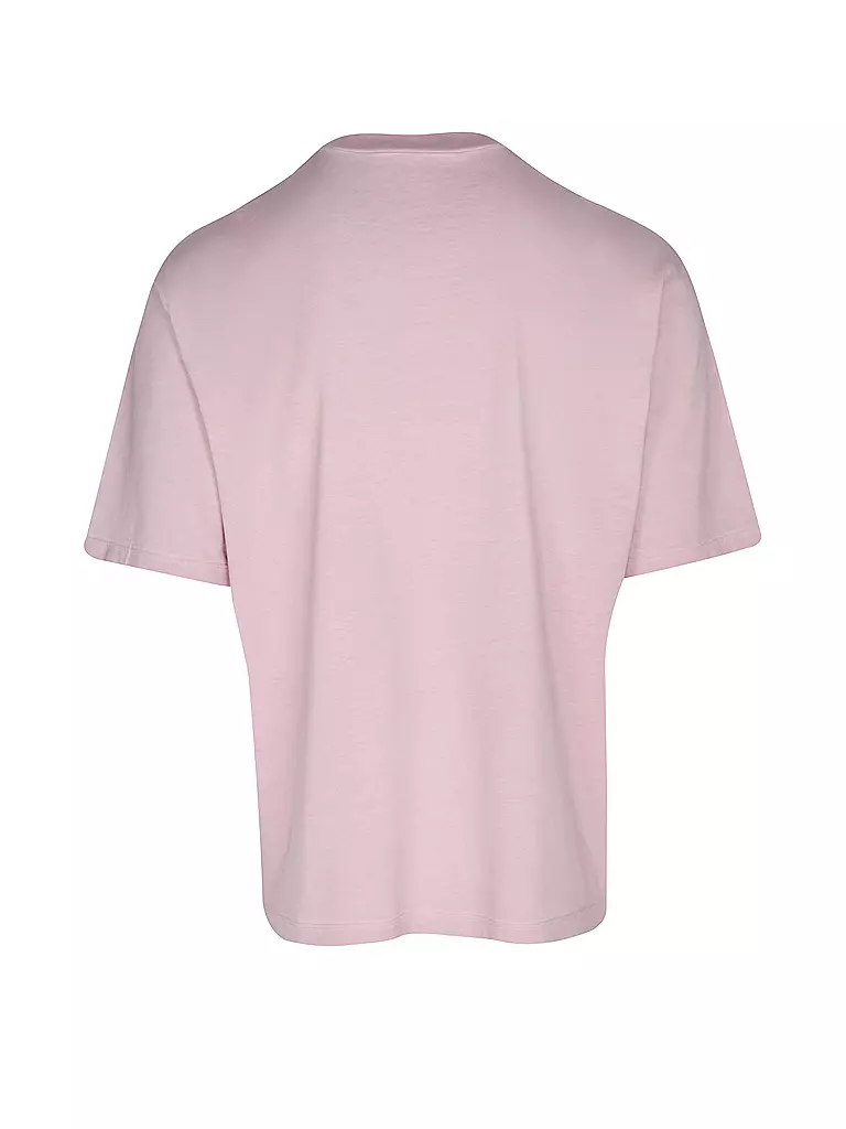 DSQUARED2 | T-Shirt | grau