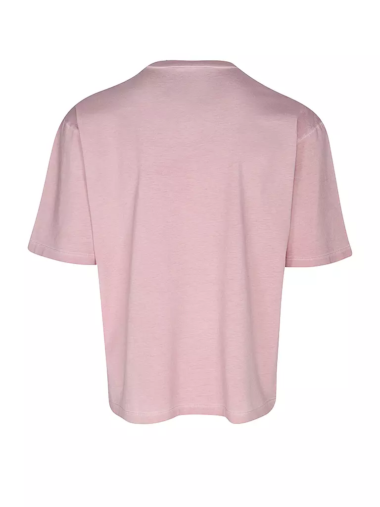 DSQUARED2 | T-Shirt | rosa
