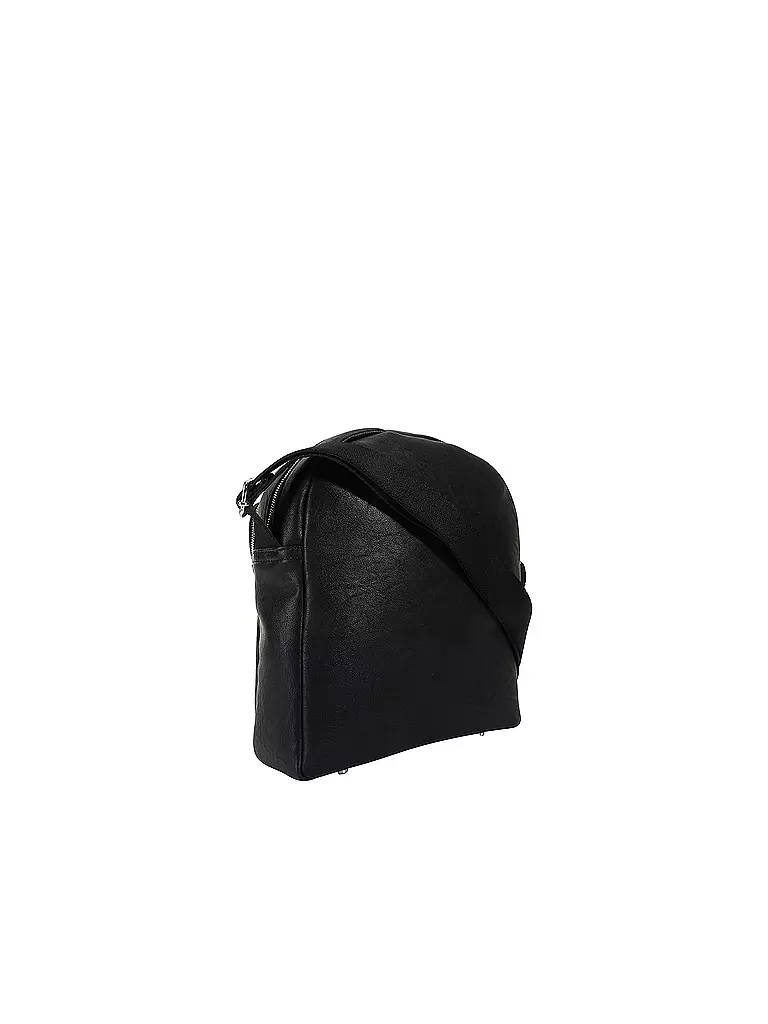DSQUARED2 | Tasche - Crossbody  | schwarz