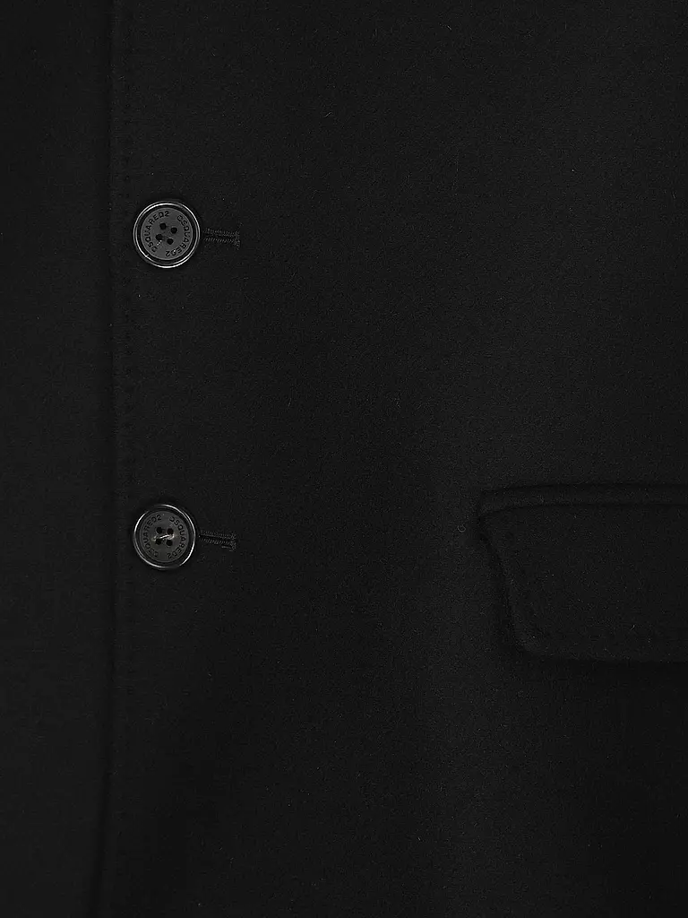 DSQUARED2 | Wollmantel | 