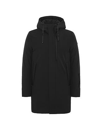 DUNO | Parka CAPALBIO