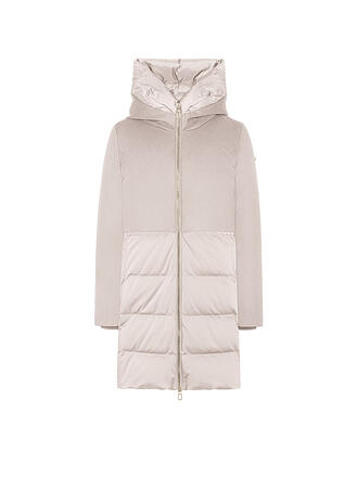 DUNO | Daunenparka BALLON X