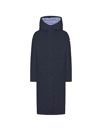 DUNO | Parka REIKE
