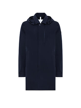 DUNO | Parka STORM UDINE