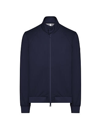 DUNO | Blouson TORANO