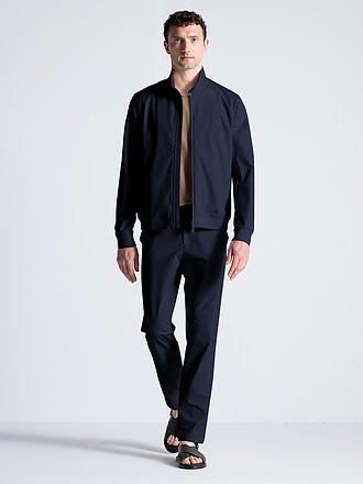 DUNO | Blouson TORANO