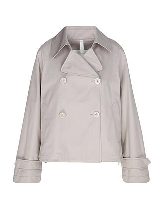 DUNO | Jacke DELIA 