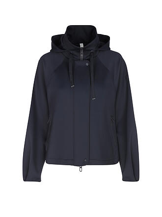DUNO | Jacke CLOVE