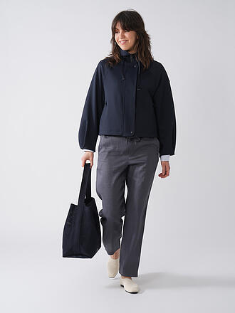 DUNO | Jacke CLOVE