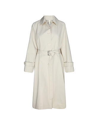 DUNO | Trenchcoat ROCHELLE