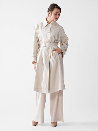 DUNO | Trenchcoat ROCHELLE