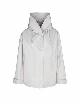 DUNO | Jacke TECLA