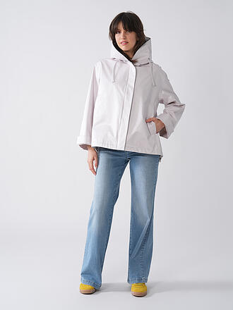 DUNO | Jacke TECLA
