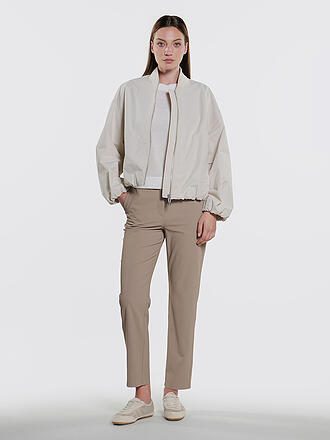 DUNO | Blouson THYNE ANSEDONIA