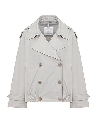 DUNO | Trenchcoat BAMI ANSEDONIA