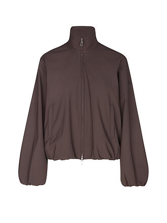 DUNO | Jacke ZAVE ATESSA