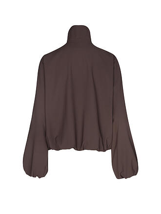 DUNO | Jacke ZAVE ATESSA