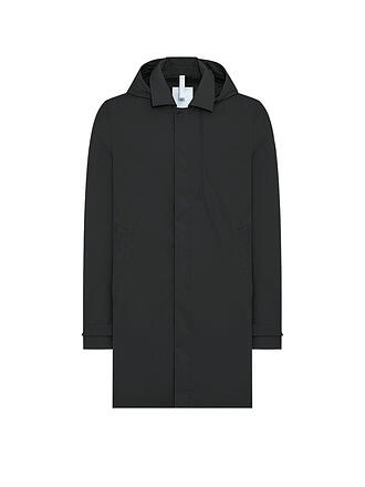 DUNO | Parka STORM UDINE