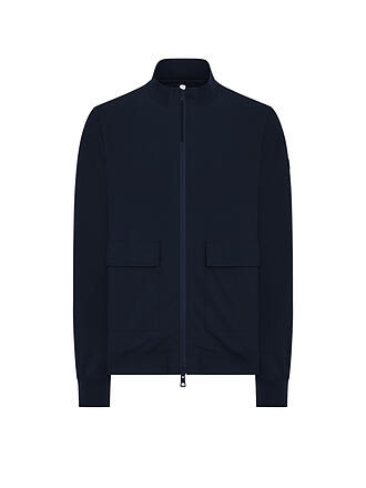 DUNO | Blouson SOUND TREVI