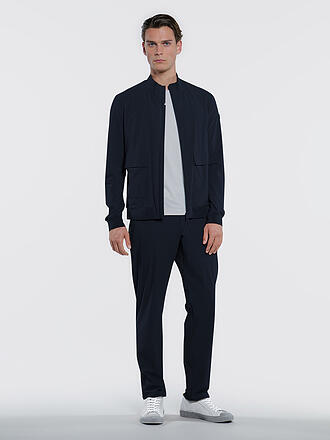 DUNO | Blouson SOUND TREVI