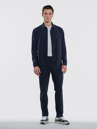 DUNO | Blouson RONAN TREVI