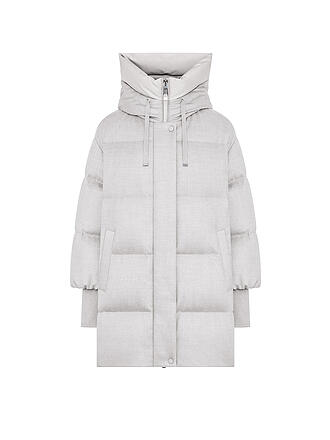 DUNO | Daunenjacke YUME PRATO