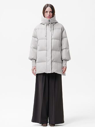 DUNO | Daunenjacke YUME PRATO