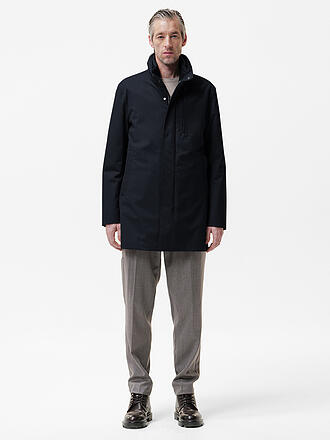 DUNO | Trenchcoat 2-in-1 BLAKE Z