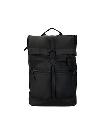 DUNO | Rucksack URBAN ISERA