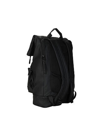 DUNO | Rucksack URBAN ISERA