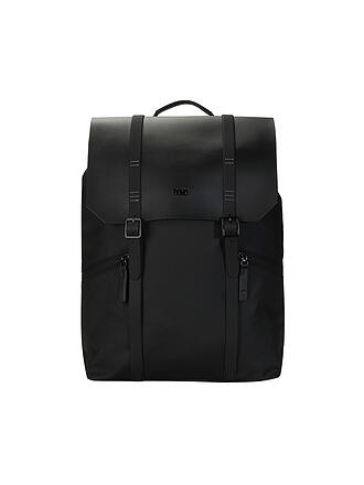 DUNO | Rucksack JOURNEY