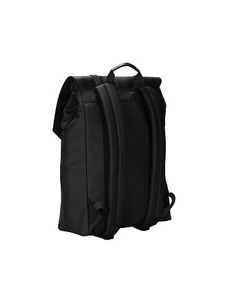 DUNO | Rucksack JOURNEY