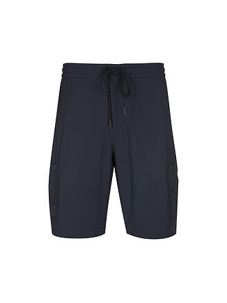 DUNO | Shorts REI TREVI