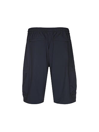 DUNO | Shorts REI TREVI