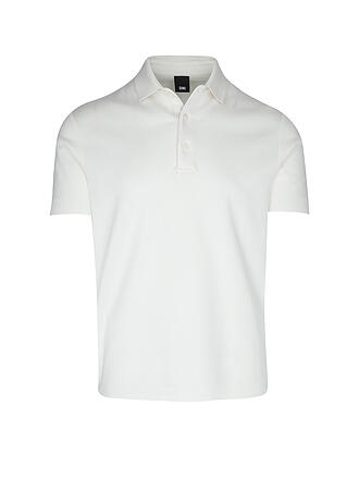 DUNO | Poloshirt NOVUS 