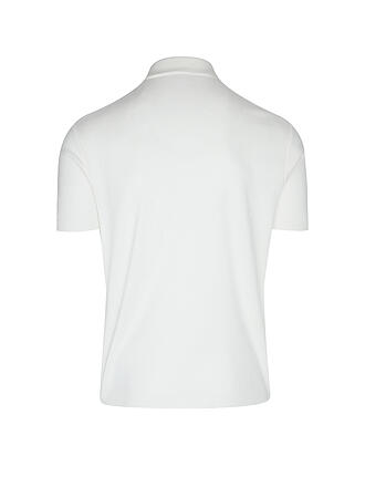 DUNO | Poloshirt NOVUS 