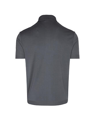 DUNO | Poloshirt NOVUS 