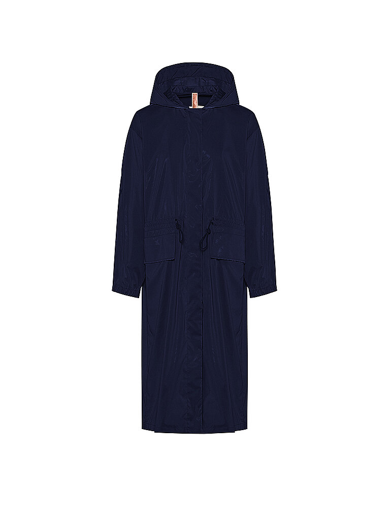 DUNO Parka – DUNO