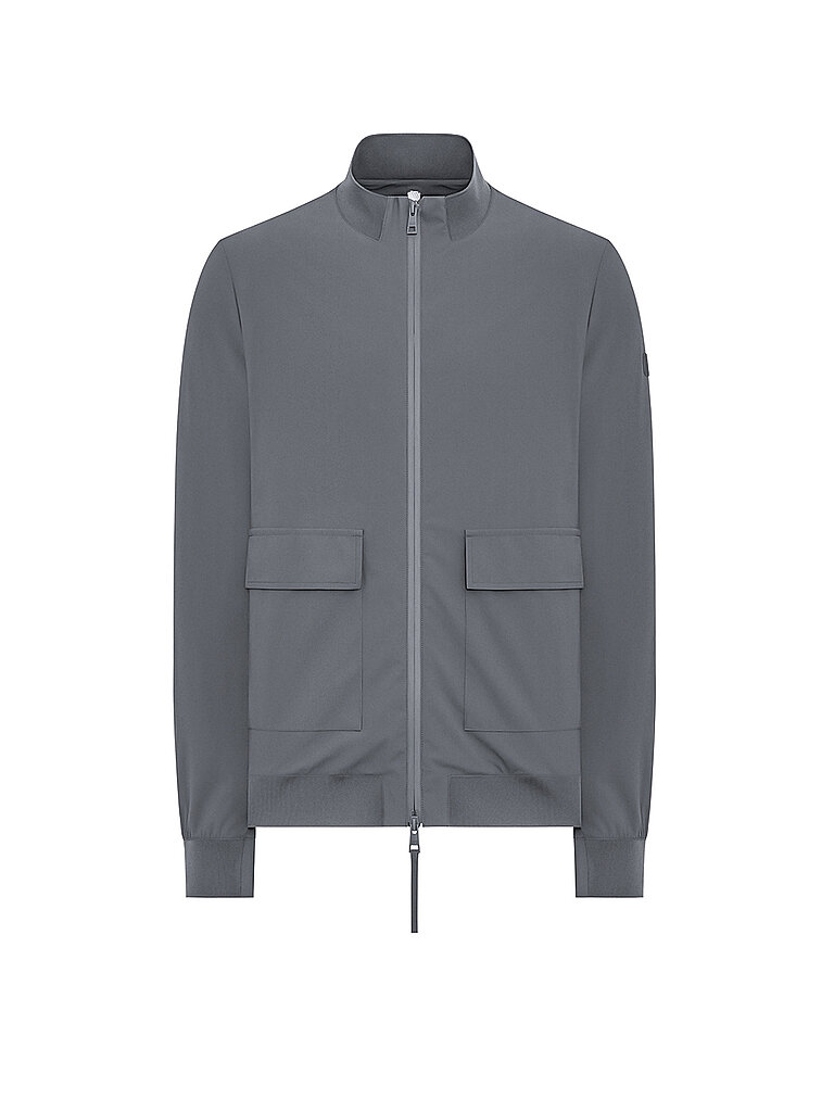 DUNO Fieldjacket SOUND TREVI – DUNO