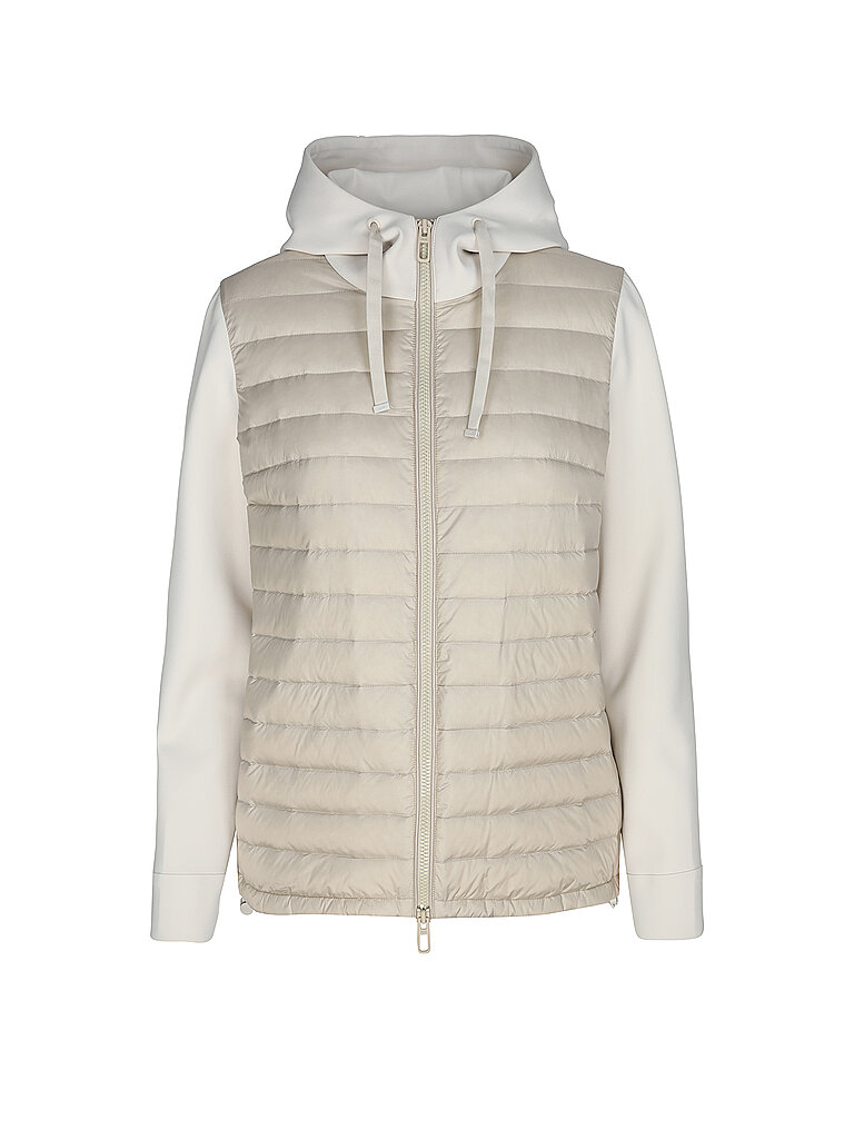 DUNO Steppblouson ISIDE – DUNO